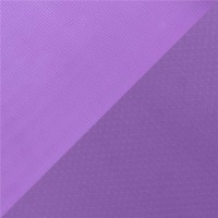 Covoraș fitness Yate Yoga Mat Dark Purple (SA04739) imaginea #2 — magazin online Desire.md