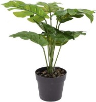 Floare decorativă ProGarden 30cm (18413)