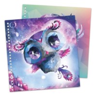 Набор для творчества Nebulous Stars (11129) фото №2 — интернет-магазин Desire.md