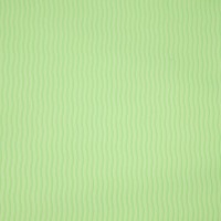 Covoraș fitness Yate Yoga Mat Light Green/Dark Green (SA04680) imaginea #3 — magazin online Desire.md