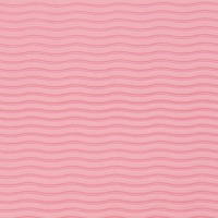 Covoraș fitness Yate Yoga Mat Pink/Purple (SA04681) imaginea #2 — magazin online Desire.md