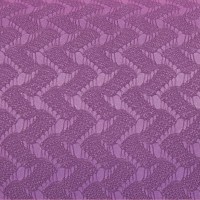 Covoraș fitness Yate Yoga Mat Pink/Purple (SA04681) imaginea #3 — magazin online Desire.md