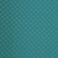 Коврик для йоги Yate Yoga Mat Turquoise/Grey (SA04708) фото №3 — интернет-магазин Desire.md