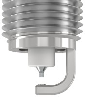 Bujie pentru auto Denso SC16HR11 imaginea #2 — magazin online Desire.md