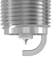 Свеча зажигания Denso SK16HR11 фото №2 — интернет-магазин Desire.md