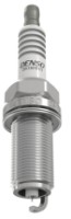 Свеча зажигания Denso SK16HR11 фото №3 — интернет-магазин Desire.md