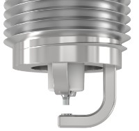 Bujie pentru auto Denso SK20BR11 imaginea #2 — magazin online Desire.md