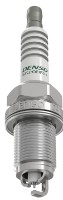 Bujie pentru auto Denso SK20BR11 imaginea #3 — magazin online Desire.md