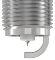 Bujie pentru auto Denso SK20HR11 imaginea #2 — magazin online Desire.md