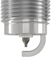 Bujie pentru auto Denso SKJ20DR-M11 imaginea #2 — magazin online Desire.md