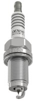 Bujie pentru auto Denso SKJ20DR-M11 imaginea #3 — magazin online Desire.md