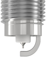 Bujie pentru auto Denso SXU22HCR11S imaginea #2 — magazin online Desire.md