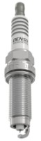 Bujie pentru auto Denso SXU22HCR11S imaginea #3 — magazin online Desire.md