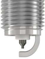 Bujie pentru auto Denso SXU22HDR8 imaginea #2 — magazin online Desire.md