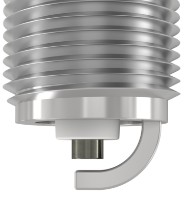 Свеча зажигания Denso T16VR-U10 фото №2 — интернет-магазин Desire.md