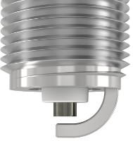 Свеча зажигания Denso T20EPR-U фото №2 — интернет-магазин Desire.md