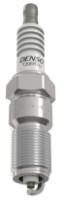 Свеча зажигания Denso T20EPR-U фото №3 — интернет-магазин Desire.md