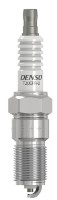 Свеча зажигания Denso T20EPR-U