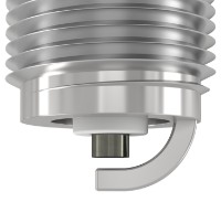 Bujie pentru auto Denso T20EP-U imaginea #2 — magazin online Desire.md