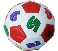 Мяч детский Sport 14cm (38240)