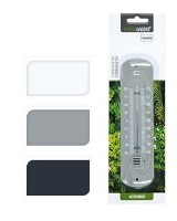 Termometru Store Art 19cm (22160) imaginea #2 — magazin online Desire.md