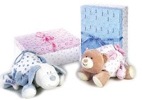 Погремушка Venturelli Squeaker toy (786074)