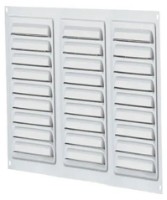 Вентиляционная решетка Ventika VTK0085