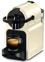 Cafetiera electrica Delonghi EN 80.CW imaginea #1 — magazin online Desire.md