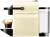 Cafetiera electrica Delonghi EN 80.CW imaginea #3 — magazin online Desire.md