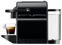 Aparat de cafea Delonghi EN80.B Nespresso Inissia imaginea #2 — magazin online Desire.md