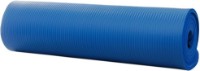 Коврик для йоги Spacer Spacer (SP-YOGA-BLUE)