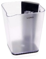 Cântar de bucătărie Lund LUN68364 imaginea #2 — magazin online Desire.md