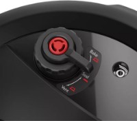 Мультиварка Philips HD2237/40 фото №2 — интернет-магазин Desire.md