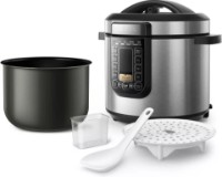 Мультиварка Philips HD2237/40 фото №3 — интернет-магазин Desire.md