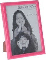 Rama foto Store Art 13x18cm (32355)