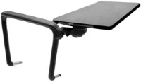 Столик для стула AMF For ISO series Chair