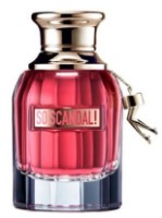 Parfum pentru ea Jean Paul Gaultier So Scandal EDP 80ml Box imaginea #1 — magazin online Desire.md