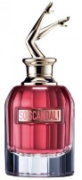 Parfum pentru ea Jean Paul Gaultier So Scandal EDP 80ml Box imaginea #2 — magazin online Desire.md