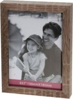 Rama foto Store Art 13x18сm (16129)
