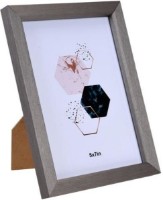 Фоторамка Store Art 13x18сm (16134)