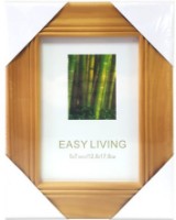 Rama foto Store Art 13x18сm (44319)