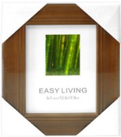 Rama foto Store Art 13x18сm (44320)