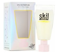 Parfum pentru ea Jeanne Arthes Skil Ray of Light EDP 50ml imaginea #2 — magazin online Desire.md