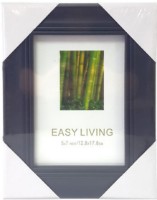 Rama foto Store Art 13x18сm (44321)