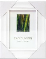 Rama foto Store Art 13x18сm (44322)