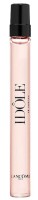 Parfum pentru ea Lancome Idole EDP 10ml New In Box