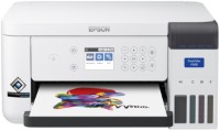 Imprimantă Epson SC-F100 imaginea #1 — magazin online Desire.md