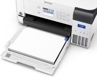 Imprimantă Epson SC-F100 imaginea #4 — magazin online Desire.md