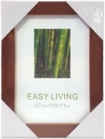 Rama foto Store Art 13x18сm (44345)
