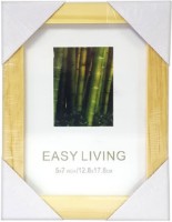 Rama foto Store Art 13x18сm (44346)